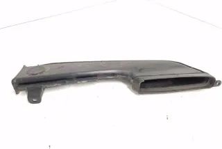 Гофра инжектора Ford Galaxy 3 2015г. E1G39C675BC - Фото 2