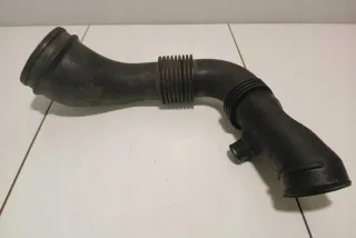 4M519A673AD Гофра инжектора Ford Focus 2 Арт e12346766, вид 1