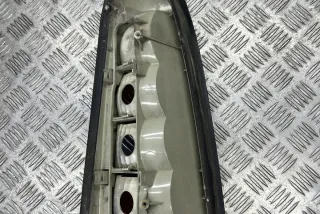 F48_, 393032 Фонарь задний правый Opel Astra G Арт e12346716, вид 2