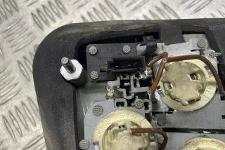 24469464 Фонарь задний правый Opel Astra H Арт e12346692, вид 3