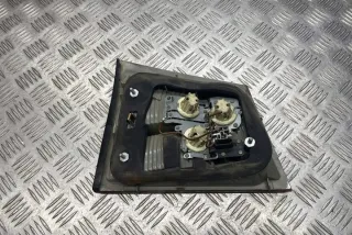 24469464 Фонарь задний правый Opel Astra H Арт e12346692, вид 8