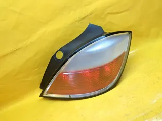  24451837 Фонарь задний правый Opel Astra H Арт e12346688, вид 4