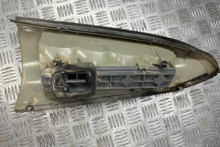 F35_ 393033 Фонарь задний правый Opel Astra J Арт e12346665, вид 1