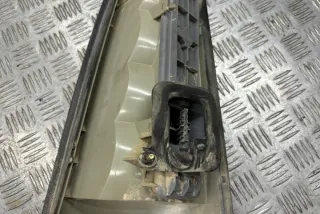 F35_ 393033 Фонарь задний правый Opel Astra J Арт e12346665, вид 2