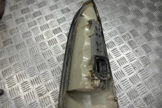 F35_ 393033 Фонарь задний правый Opel Astra J Арт e12346665, вид 3