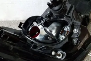 39015944 Фонарь задний правый Opel Astra K Арт e12346643, вид 3