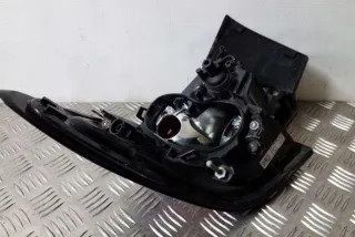 39015944 Фонарь задний правый Opel Astra K Арт e12346643, вид 5