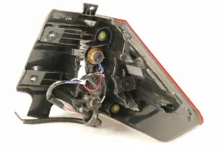 265556FP0A Фонарь задний левый Nissan X-Trail T32 Арт e12346573, вид 3