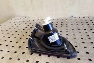 89071064 Фонарь задний правый Nissan Qashqai 2 Арт e12346536, вид 6