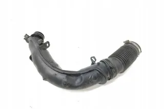M06021A152 Гофра инжектора Citroen DS5 Арт e12346487, вид 2
