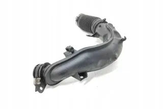 M06021A152 Гофра инжектора Citroen DS5 Арт e12346487, вид 3