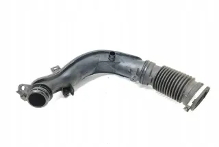 M06021A152 Гофра инжектора Citroen DS5 Арт e12346487, вид 4