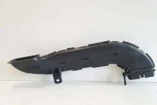 9672026780 Гофра инжектора Citroen C4 2 Арт e12346439, вид 3
