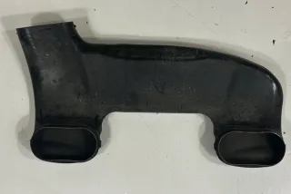 8570289 Гофра инжектора BMW X6 F16 Арт e12346308, вид 1
