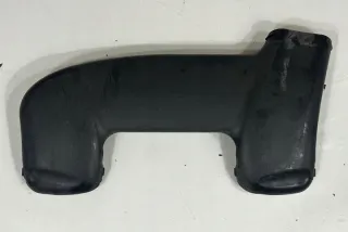 8570289 Гофра инжектора BMW X6 F16 Арт e12346308, вид 2