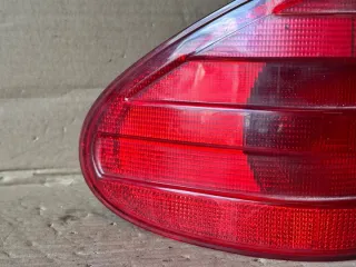A2108204364 Фонарь задний левый Mercedes E W210 Арт e12346301, вид 2
