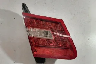 C207 A2078200364 Фонарь задний левый Mercedes E C207 Арт e12346288, вид 2