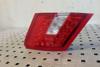 W212 A2129060358 Фонарь задний левый Mercedes E C207 Арт e12346285, вид 2