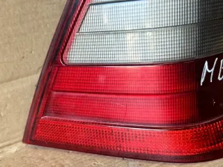 2028202764 Фонарь задний левый Mercedes C W202 Арт e12346195, вид 3