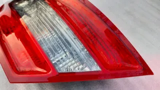 A2048203064R Фонарь задний правый Mercedes C W204 Арт e12346177, вид 4
