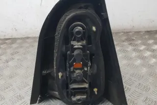 W168 1688202764L Фонарь задний левый Mercedes A W168 Арт e12346094, вид 2