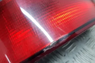 W168 1688202764L Фонарь задний левый Mercedes A W168 Арт e12346094, вид 3