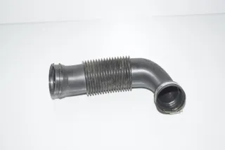7642406 Гофра инжектора BMW i3 Арт e12345971, вид 2