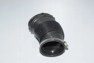 7852383 Гофра инжектора BMW Z8 Арт e12345970, вид 2