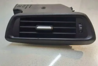 9113794 Гофра инжектора BMW 7 F01/F02 Арт e12345941, вид 2