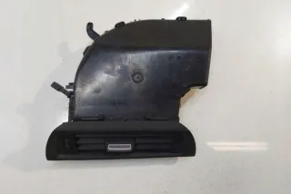 9113793 Гофра инжектора BMW 7 F01/F02 Арт e12345936, вид 2
