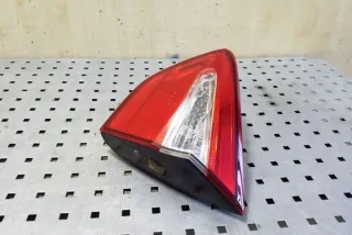 924041W2 Фонарь задний правый Kia Rio 3 Арт e12345880, вид 2