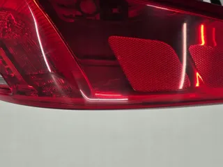 92401-D43 Фонарь задний левый Kia Optima 4 Арт e12345868, вид 3