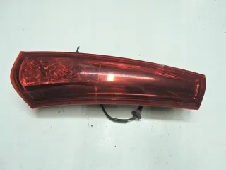92404-1H3 Фонарь задний правый Kia Ceed 1 Арт e12345855, вид 2
