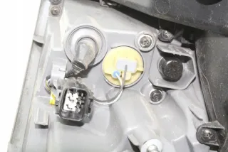 68102909AE Фонарь задний левый Jeep Cherokee KL Арт e12345820, вид 6
