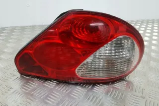 X400 89021772 Фонарь задний правый Jaguar X-Type Арт e12345818, вид 2