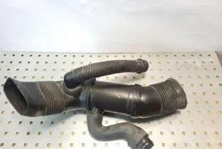 4809077901 Гофра инжектора BMW 5 E60/E61 Арт e12345780, вид 3