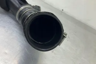 7600011 Гофра инжектора BMW 5 E60/E61 Арт e12345728, вид 2