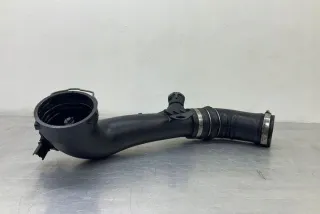 7600011 Гофра инжектора BMW 5 E60/E61 Арт e12345728, вид 3