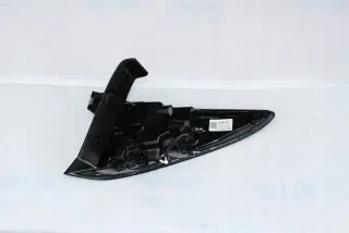 92401N7100 Фонарь задний левый Hyundai Tucson 4 Арт e12345631, вид 4