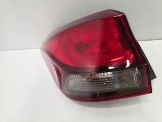 92401-G4 92401-G4200 Фонарь задний левый Hyundai i30 PD Арт e12345486, вид 2