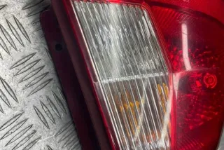 924011C5XX Фонарь задний левый Hyundai Getz Арт e12345469, вид 4