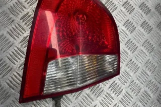 924011C5XX Фонарь задний левый Hyundai Getz Арт e12345469, вид 5