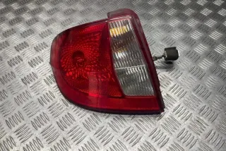 924011C5XX Фонарь задний левый Hyundai Getz Арт e12345469, вид 10