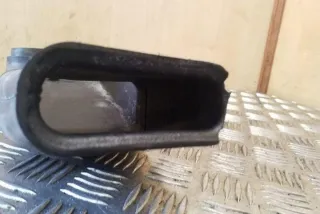 7787518 Гофра инжектора BMW 3 E46 Арт e12345457, вид 2