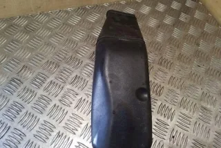 7787518 Гофра инжектора BMW 3 E46 Арт e12345457, вид 3