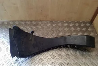 13322247413 Гофра инжектора BMW 3 E46 Арт e12345447, вид 2