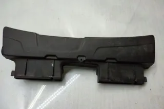 7800300 Гофра инжектора BMW 3 E90/E91/E92/E93 Арт e12345434, вид 4