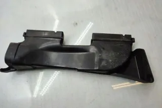 7800300 Гофра инжектора BMW 3 E90/E91/E92/E93 Арт e12345434, вид 5