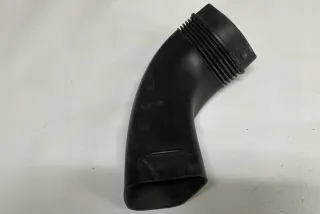 7797470 Гофра инжектора BMW 3 E90/E91/E92/E93 Арт e12345410, вид 4
