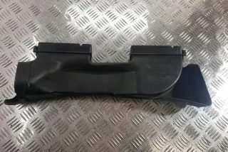 7800300 Гофра инжектора BMW 3 E90/E91/E92/E93 Арт e12345399, вид 4